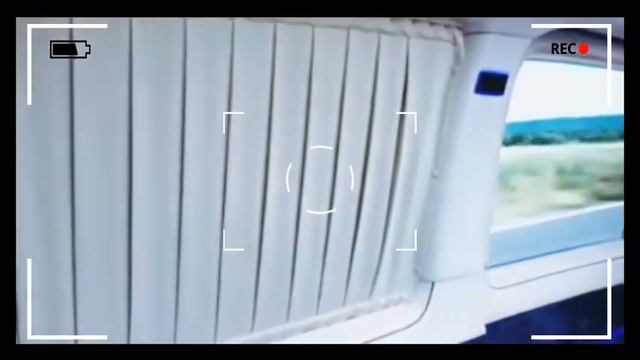 2022 Mercedes Sprinter AMG VAN - NEW Klassen Interior Exterior смотреть онлайн