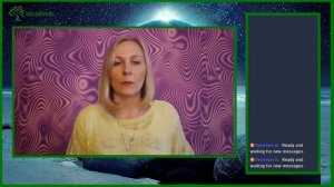 СТЕЛЛИУМ и ПЛАНЕТА ПОКРОВИТЕЛЬ. Как определить и интерпретировать. Ксения Глебова.