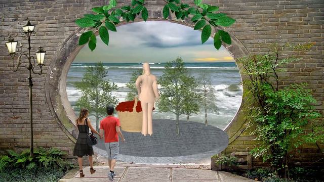 ПРЕКРАСНОГО НАСТРОЕНИЯ!/Blufftitler/ АНДРЕЙ ОБИДИН смотреть онлайн