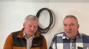 Сахар, глицерин или пропиленгликоль - что НУЖНЕЕ корове?