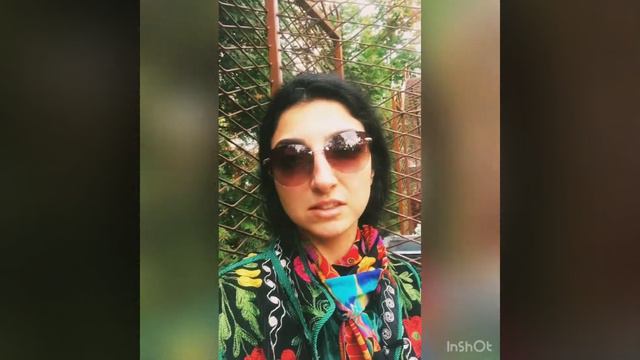 откуда у меня взялось более 2000 подписчиков? или я люблю живое общение