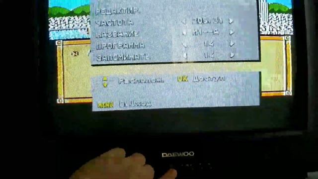 Как подключить денди к телевизору? смотреть онлайн