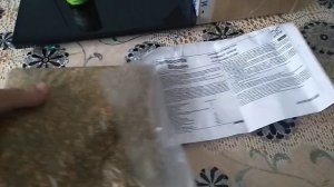 Лучшие удобрения для Роз.? Почему выбираю Осмокот.