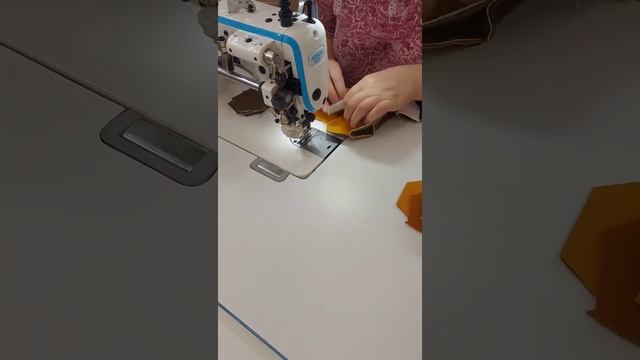 Как сшить футбольный детский мяч 
Мягкая игрушка