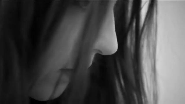 Рекламный ролик чая "DAMMANN" смотреть онлайн