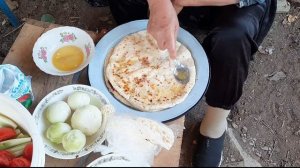 ПОЕХАЛИ В ГОРЫ.МАХАЧКАЛА.ДАГЕСТАН.