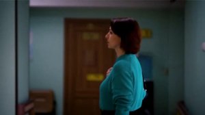 Счастливая женщина Сахалина