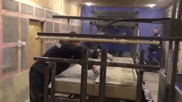 Компания «Купава СПб» смотреть онлайн