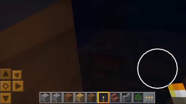 Ключи Генерации Для ЛокиКрафт (Seed Loki craft) смотреть онлайн