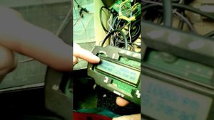 Микропроцессорное зажигание на любой лодочный и другой двигатель