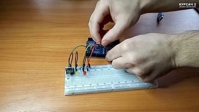 Что такое Arduino Uno? Обзор плат Arduino