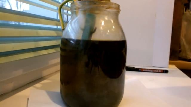 Травление рисунка на латуни в домашних условиях смотреть онлайн