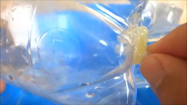 ? Вечный ИЗОХОРНЫЙ фонтан Герона Абсолютно без насосов и электричества