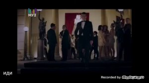 antonio banderas the secret temptation аромат для мужчин 2018 реклама
