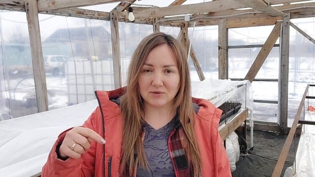 Начинаем новый сезон. Обновления и перспективы смотреть онлайн