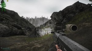 Escape from Tarkov: Невыполнимые задания