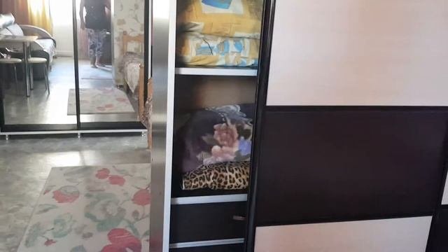 Гостевой дом Москвичевых в Лазаревском