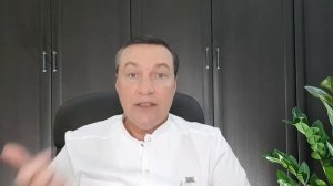 Нейлоновый полный СЪЕМНЫЙ протез.