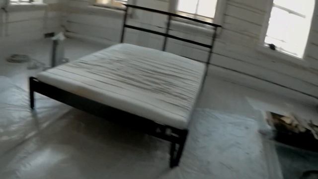 Печка в доме смотреть онлайн