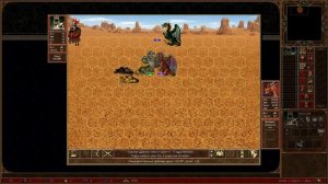 Герои III | Гидра возьмет утопию драконов? | Heroes of Might and Magic 3