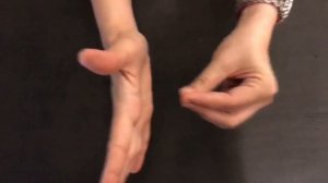 Hand brain boosting exercise | Brain gym | For kids | ToddlerPedia