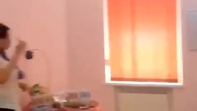 Китайские кофейные бобы компании TianDe смотреть онлайн