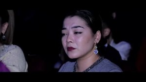 Ulug'bek Rahmatullayev - Dadamga ichirmang | Улугбек - Дадамга ичирманг (VIDEO)