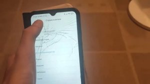 В этомвидео я покажу как подключить вентилятор Xiaomi к предложению Mi house