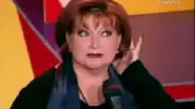 Приколы из интернета #4 Тётя Зина смотреть онлайн