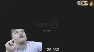 Best of Jynxzi 2023 (FUNNIEST MOMENTS)