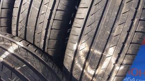 Hifly HF 805 225/45R18