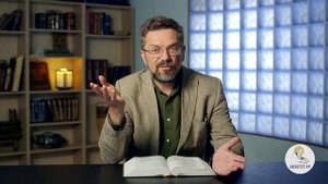 Притчи Соломона. Глава 20. Андрей Десницкий. Ветхий Завет