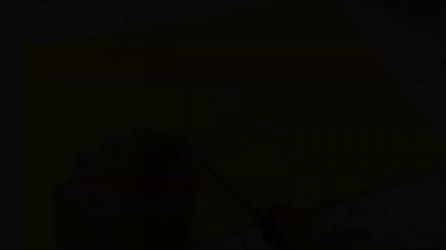 Смачна закуска за 5 хвилин!!!
