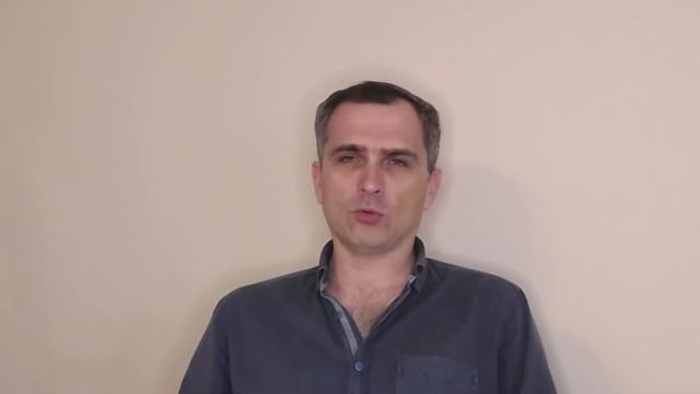 Криворучка.mp4