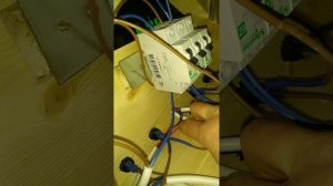 Автоматика коптильни. Горячего и холодного копчения!!!!?