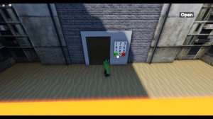 How to get TITAN SPEAKERMAN BADGE + MORPHS in ACCURATE SKIBIDI TOILET RP - ROBLOX !