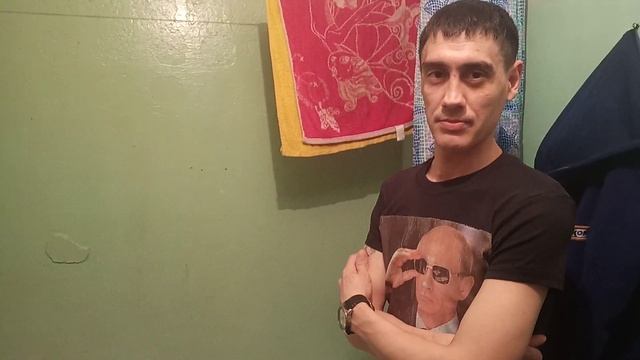 Реставрация ванны жидким акрилом в Абакане . Компания НОВАЯ ВАННА. ВИДЕООТЗЫВ №19