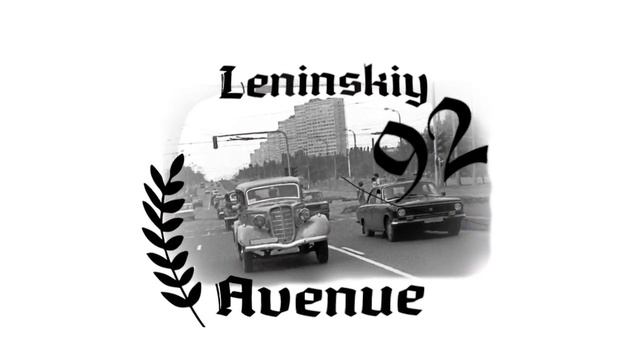 Тонировка окон Газели - светопропускание 2% смотреть онлайн