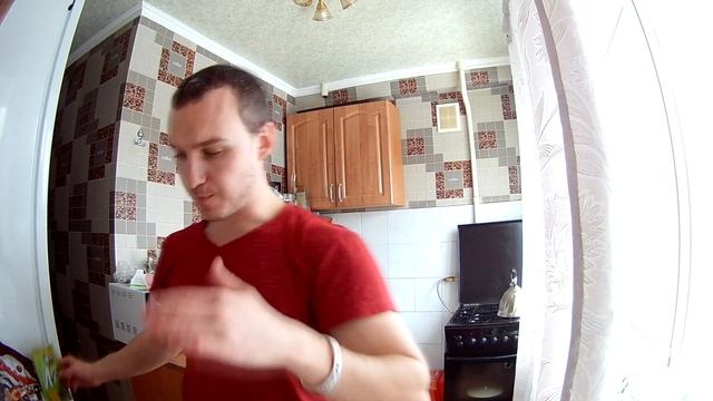 ШАШЛЫК ДЛЯ ГУРМАНОВ ЗИМОЙ / GOURMET BARBECUE IN WINTER смотреть онлайн