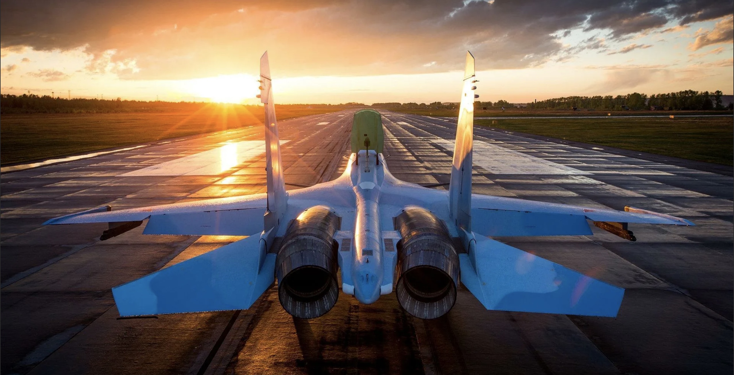 Самолеты сво россия. Су-34 двухдвигательный реактивный самолёт. Су 30. Су 30 фланкер. Истребитель Су-35.
