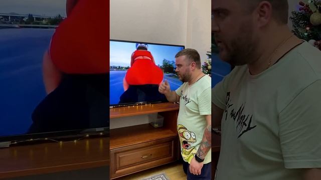 Вау ???