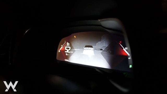 The Car Vlog - DS7 Crossback смотреть онлайн