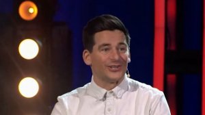 Формула 1. Презентация команды Ред Булл. Новый болид RB18. Ну или как никому ничего не показать..