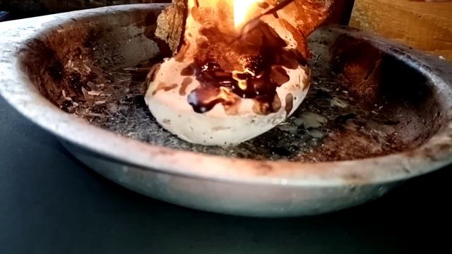 Чистка онлайн Снимаем весь негатив, беды, страхи, болезни, порчи, тревоги, открываем закрытые каналы