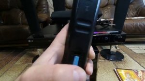 ТОП-6 домашних кинотеатров от 20 000 рублей. Какой саундбар выбрать?