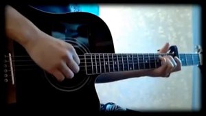Я куплю тебе новую жизнь cover