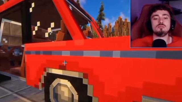 ХАХААХАХАХ