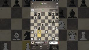 Chess960