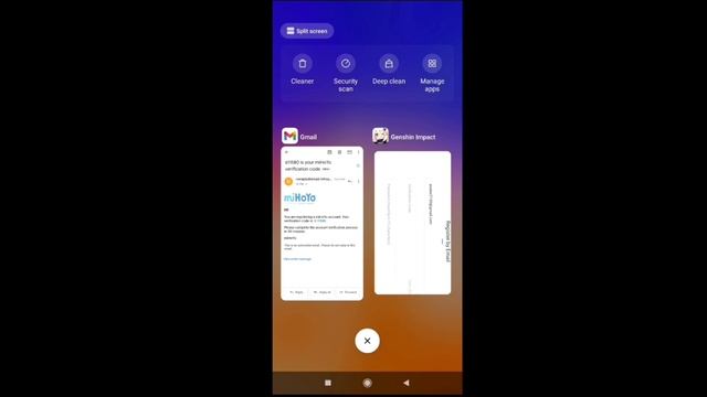 How to Create Genshin impact Account on Android & iPhone | Register Genshin impact Account