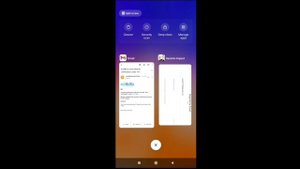 How to Create Genshin impact Account on Android & iPhone | Register Genshin impact Account